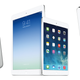 Illustration for article titled Apples Double iPad Party: Everything You May Have Missed